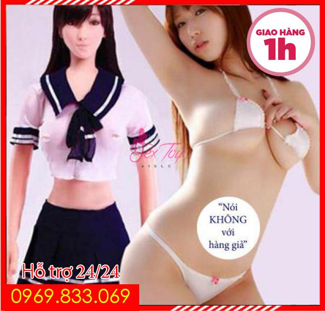 Cung cấp Búp bê tình dục bơm hơi mô phỏng nữ diễn viên hàng không  loại tốt 
