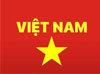 Shop Đây Rồi