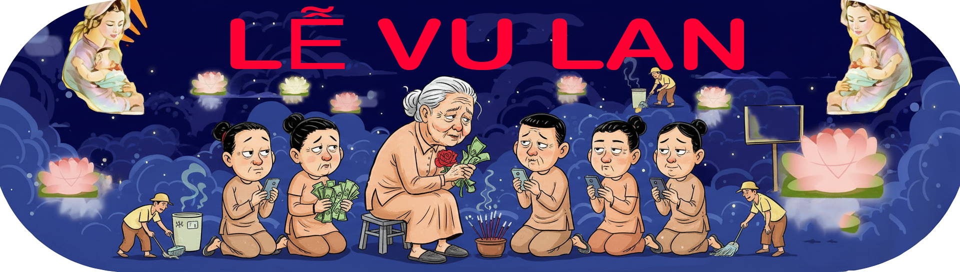 Shop Đây Rồi