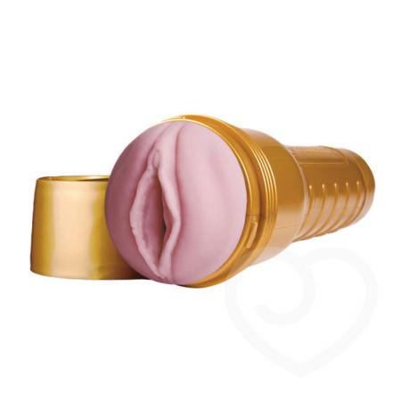Âm đạo giả cầm tay Festlight USA cao cấp