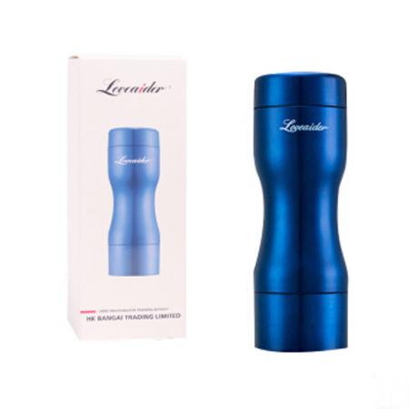 Âm đạo giả Loveaider 12 chế độ