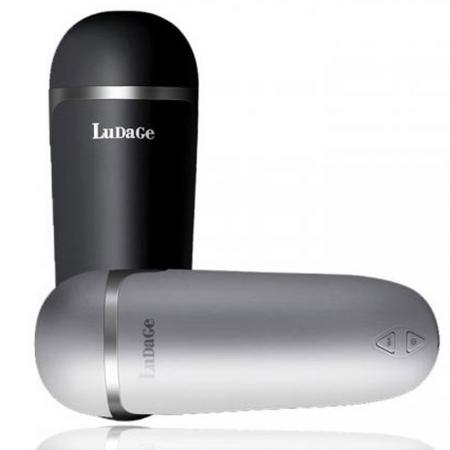 Âm đạo giả Ludage cao cấp