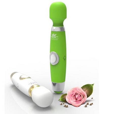 Cây massage điểm G Louge cao cấp