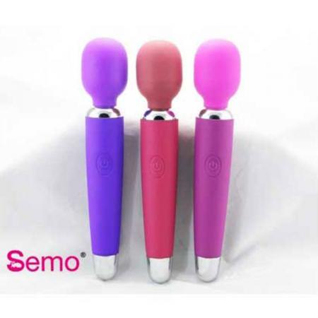 Cây massage Semo cao cấp