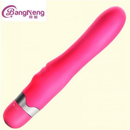 Cây rung trơn kích thích điểm G CbangNeng