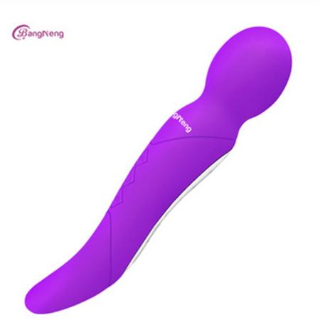 Chày rung 2 đầu Cbangneng 10 chế độ rung