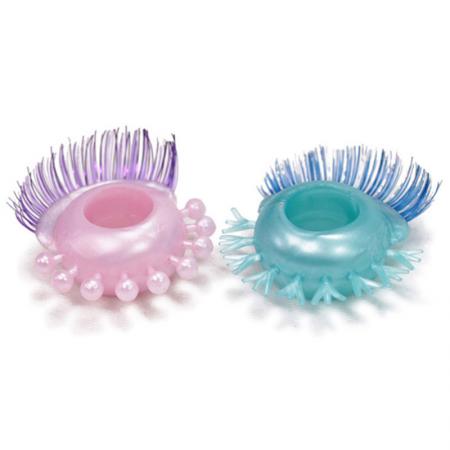 Chiếc vòng đeo chống xuất tinh sớm SEXY EYES