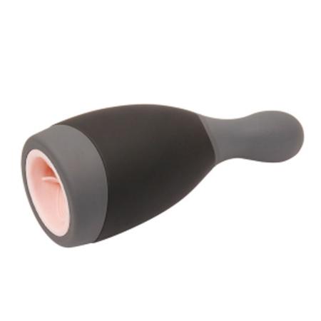 Cóc thủ dâm cao cấp BAILE