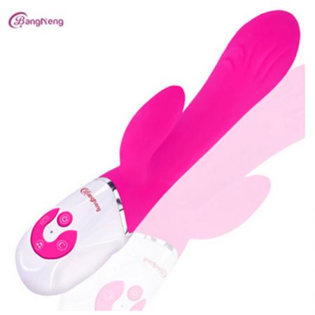 Dương vật giả rung phát âm thanh Cbangneng