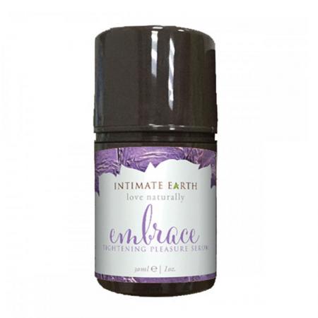 Gel bôi trơn se khít âm đạo và tăng khoái cảm cho nữ Embrace