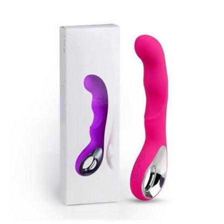 Máy massage cầm tay Laelso 10 chế độ