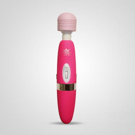 Máy massage điểm G King Kong sạc điện
