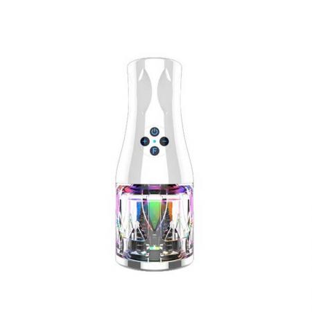 Máy thủ dâm tự động Youcup Flash Rock