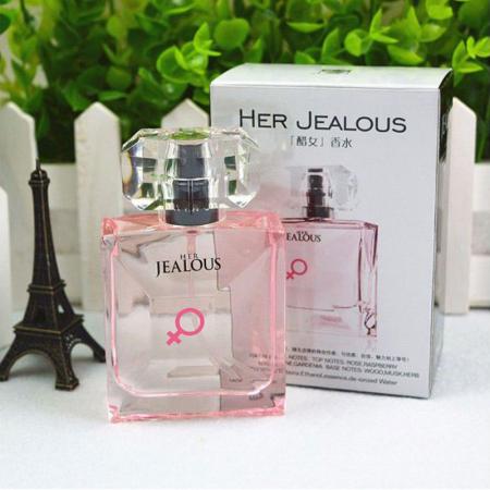 Nước hoa kích thích nam giới Her Jealous