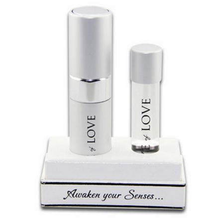 Nước hoa tình ái kích thích nam giới Eye of Love