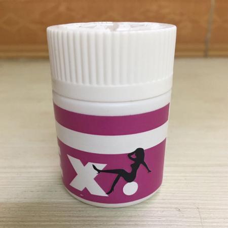 Thuốc kích dục nữ dạng viên Sex cao cấp