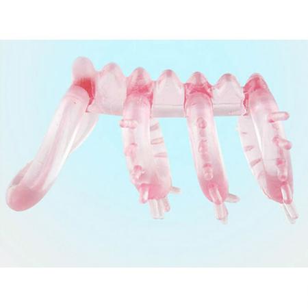 Vòng đeo chống xuất tinh sớm ROHS cao cấp