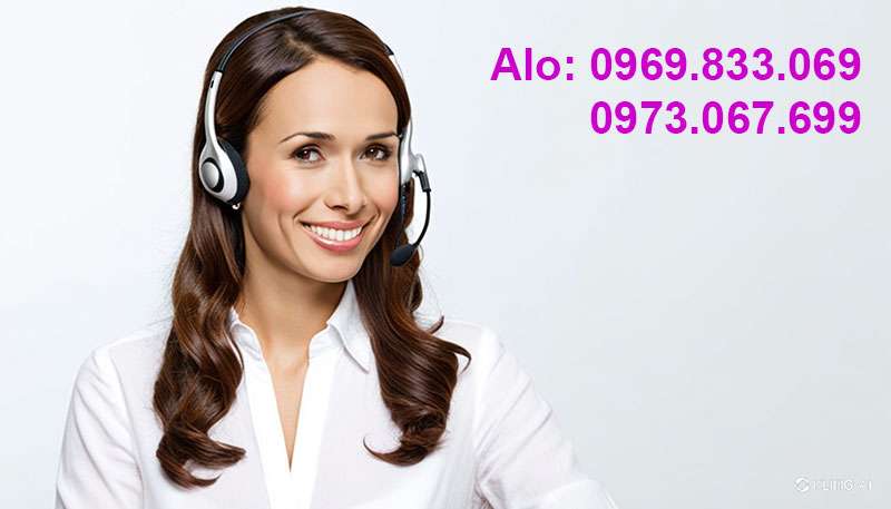 Tư vấn dương vật giả cao cấp 1