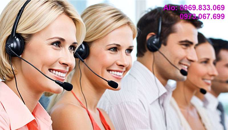 Tư vấn dương vật giả cao cấp 10