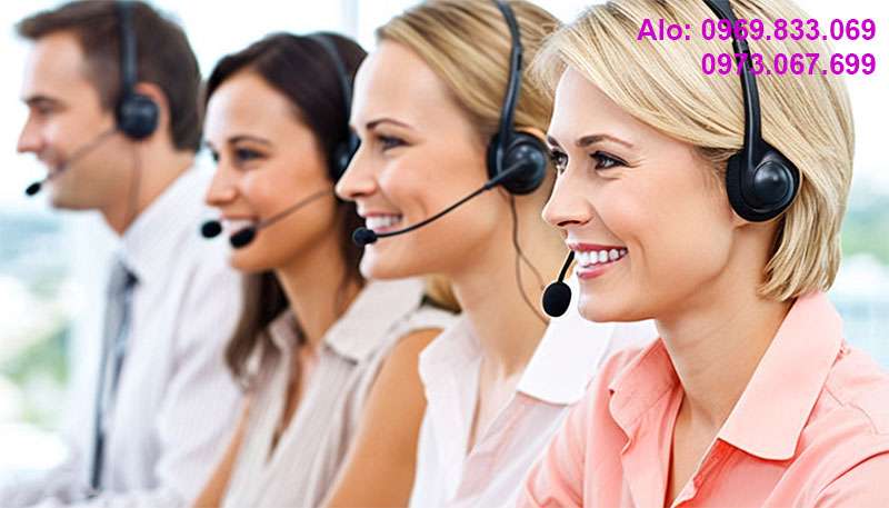 Tư vấn dương vật giả cao cấp 11