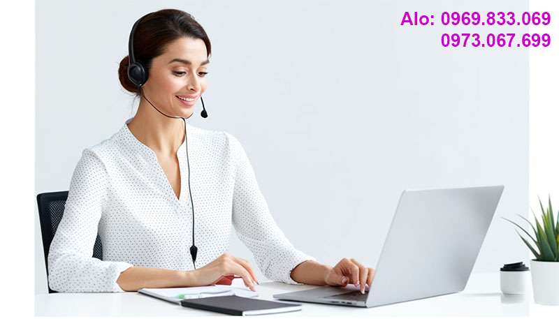 Tư vấn dương vật giả cao cấp 12