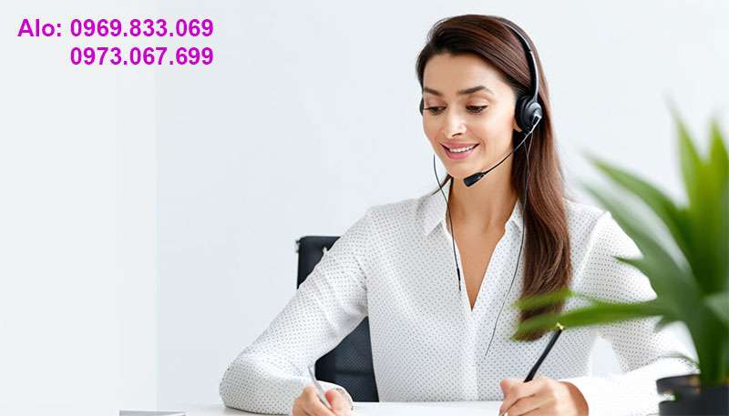 Tư vấn dương vật giả cao cấp 13