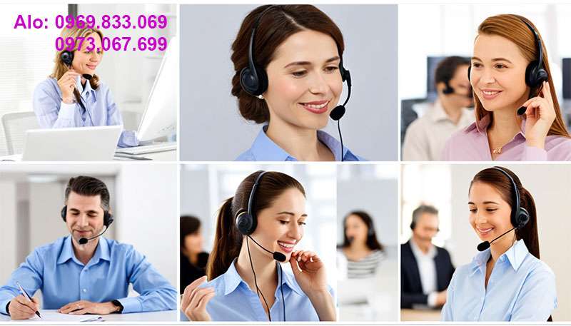 Tư vấn dương vật giả cao cấp 14