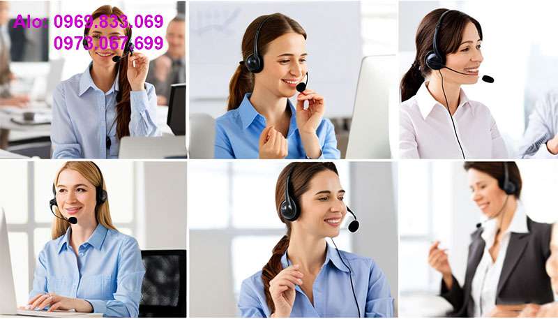 Tư vấn dương vật giả cao cấp 15