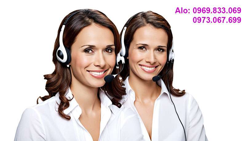 Tư vấn dương vật giả cao cấp 2