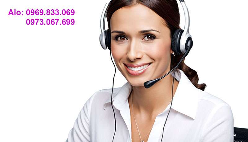 Tư vấn dương vật giả cao cấp 3