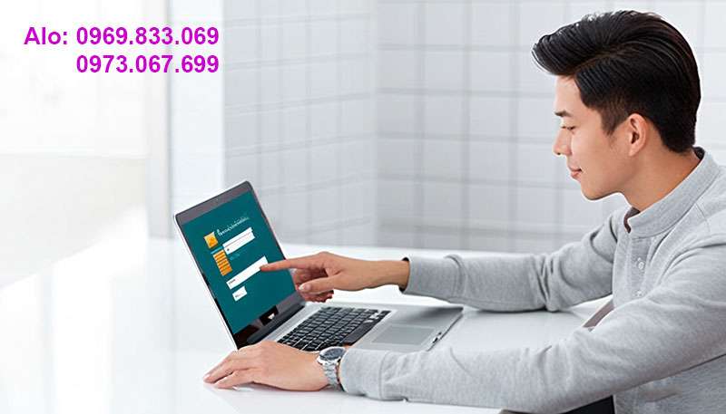 Tư vấn dương vật giả cao cấp 4