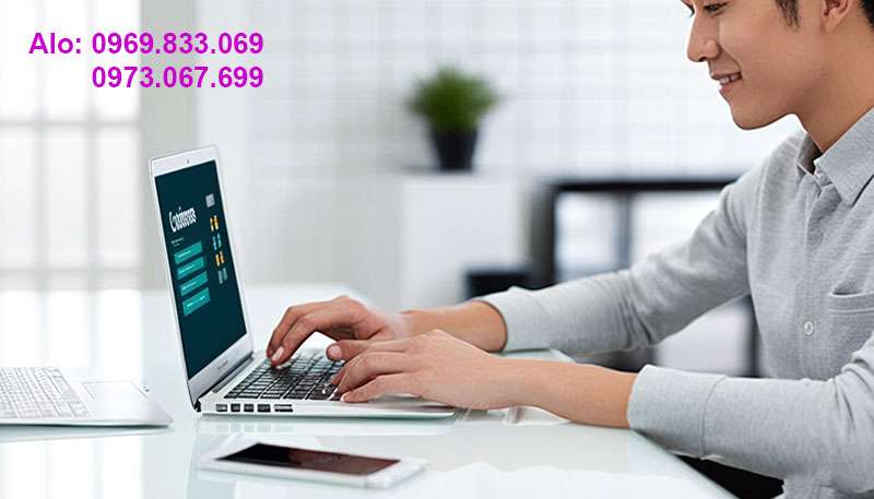 Tư vấn dương vật giả cao cấp 5