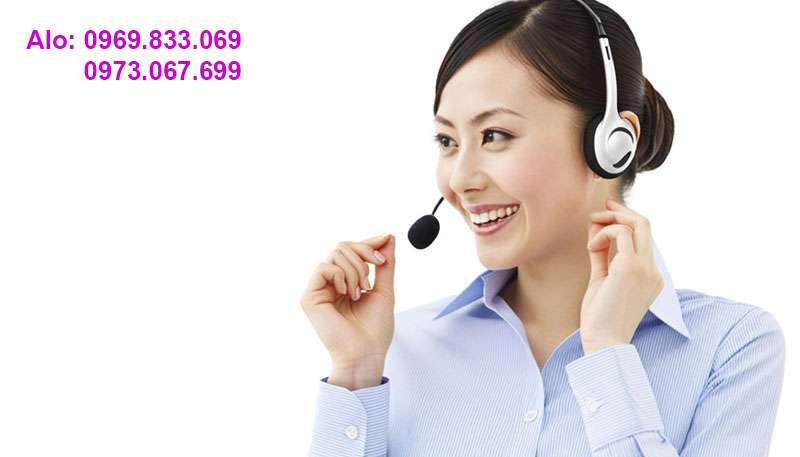 Tư vấn dương vật giả cao cấp 6