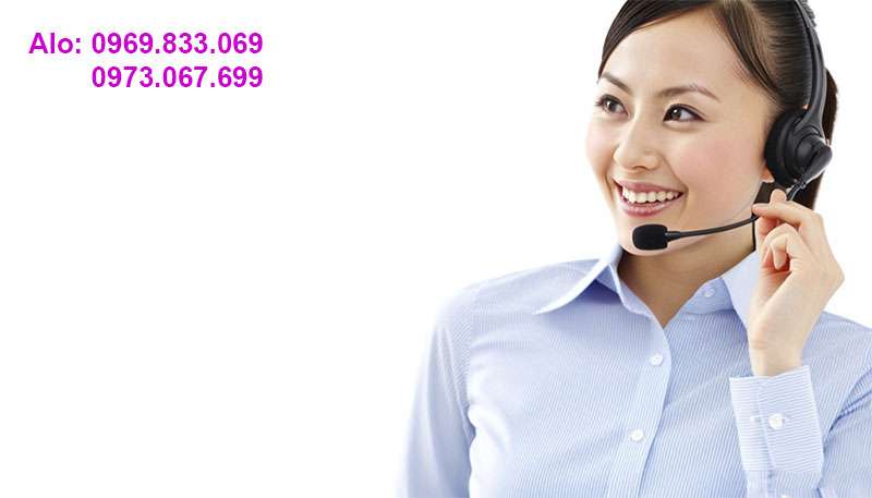Tư vấn dương vật giả cao cấp 7