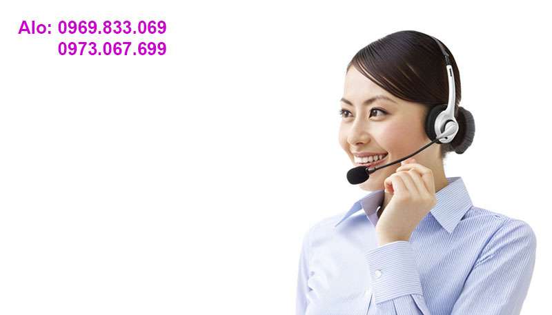 Tư vấn dương vật giả cao cấp 8
