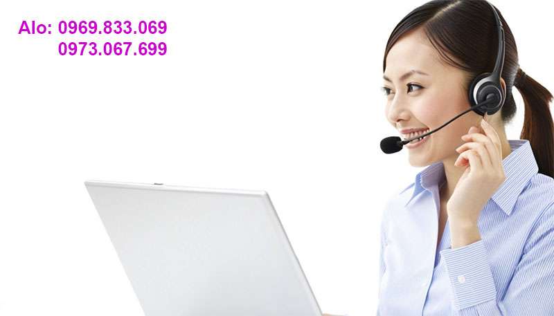 Tư vấn dương vật giả cao cấp 9