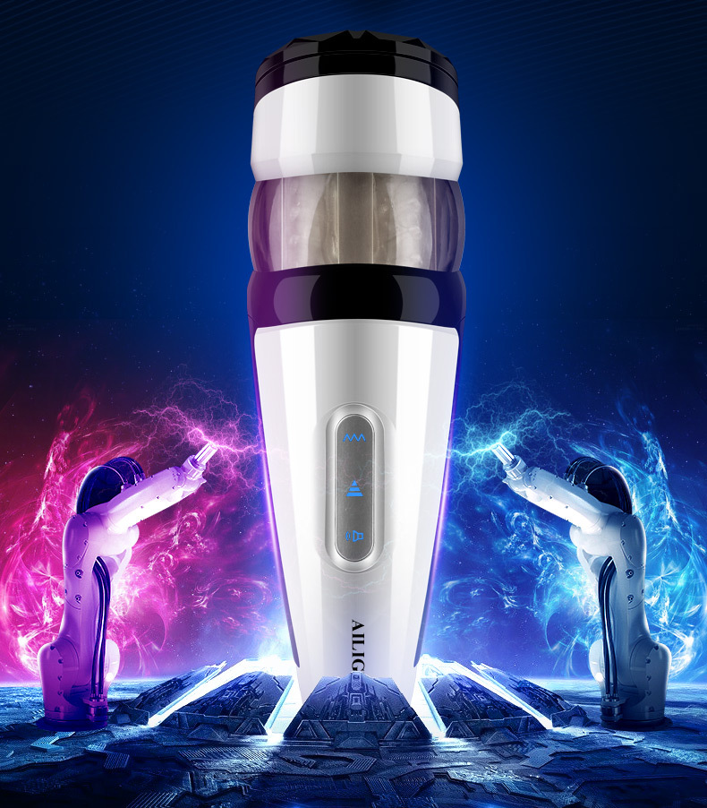 Nhập sỉ Âm đạo giả bú mút tự động rung xoay thụt Katerina III có tốt không? Nhập sỉ Âm đạo giả bú mút tự động rung xoay thụt Katerina III có tốt không?