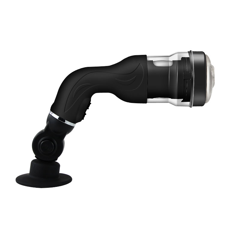 Phân phối Máy thủ dâm tự động Lybaile hít tường chính hãng Phân phối Máy thủ dâm tự động Lybaile hít tường chính hãng