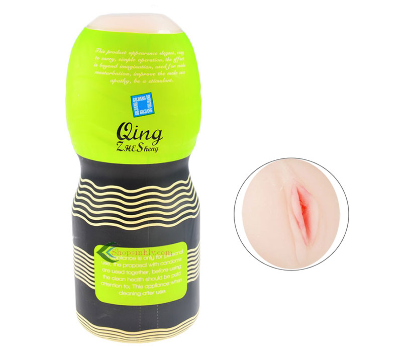 Cốc thủ dâm tại gò vấp, tân bình, tphcm