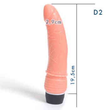 Đánh giá Dương vật giả 2 pin Shaki hàng hiệu cao cấp Đánh giá Dương vật giả 2 pin Shaki hàng hiệu cao cấp