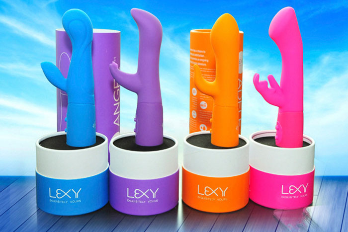 Nơi bán Cây massage âm đạo Alisa giá sỉ Nơi bán Cây massage âm đạo Alisa giá sỉ