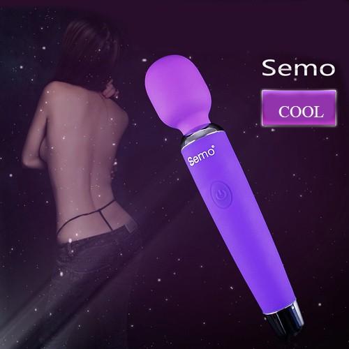  Bảng giá Cây massage Semo cao cấp giá sỉ