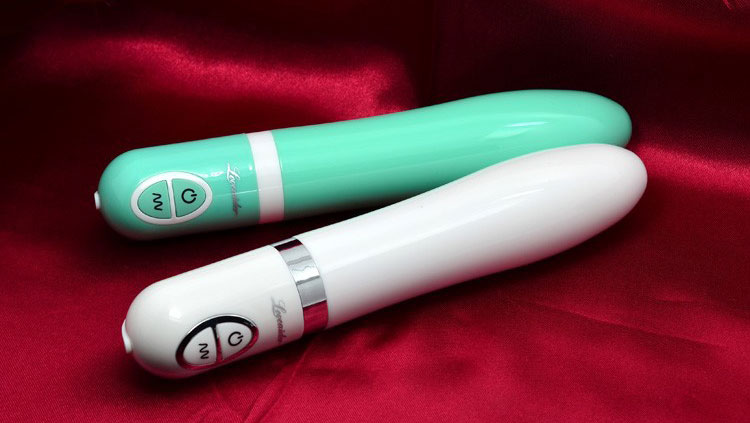 Bảng giá Máy massage điểm G cao cấp Loveaider hàng mới về Bảng giá Máy massage điểm G cao cấp Loveaider hàng mới về