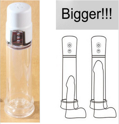 Sỉ Máy tập dương vật tự động Yeh Hing USA giá sỉ Sỉ Máy tập dương vật tự động Yeh Hing USA giá sỉ