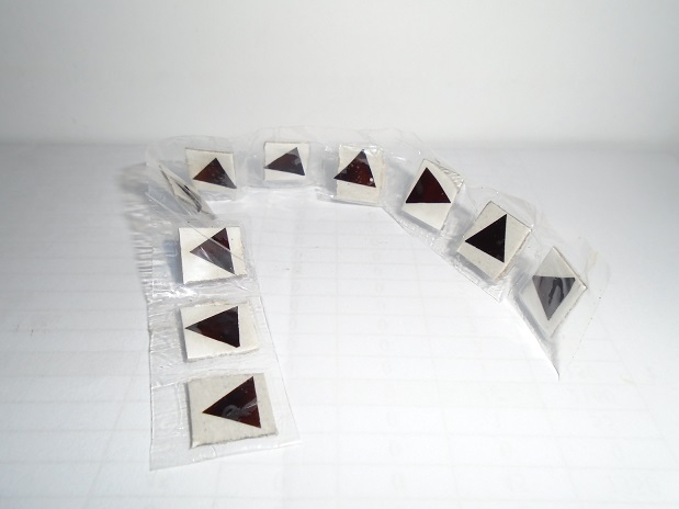  So sánh Miếng dán bồ đề kéo dài thời gian quan hệ (10 miếng) giá sỉ