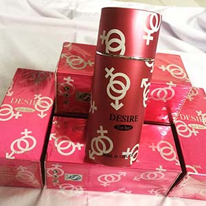 Review Nước hoa nam kích thích nữ thăng hoa Desire giá sỉ  Review Nước hoa nam kích thích nữ thăng hoa Desire giá sỉ