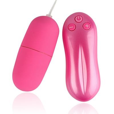  So sánh Trứng rung tình yêu cao cấp không dây Wireless mới nhất