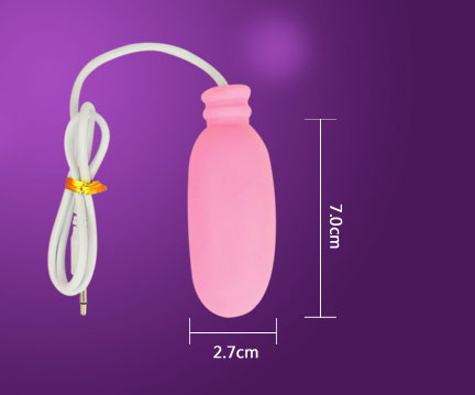  Bảng giá Trứng rung tình yêu siêu mềm 7 chế độ loại tốt