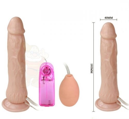  Phân phối Nước hoa kích thích tình dục nữ Exiter Macho Woman hàng xách tay