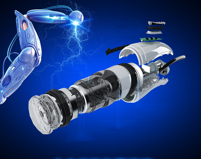 Nhập sỉ Âm đạo giả bú mút tự động rung xoay thụt Katerina III có tốt không? Nhập sỉ Âm đạo giả bú mút tự động rung xoay thụt Katerina III có tốt không?